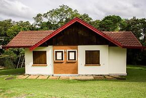 Villa Rural