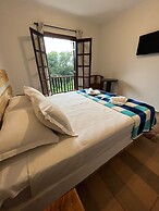 Villa Rural