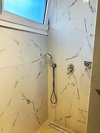 Matina Room At The Heart Of Old Town 1bd, Sleeps 4