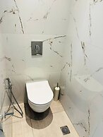 Matina Room At The Heart Of Old Town 1bd, Sleeps 4