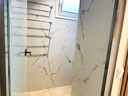 Matina Room At The Heart Of Old Town 1bd, Sleeps 4