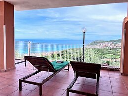 Sea View House 3 Panorama, Nature, Sun, Peace