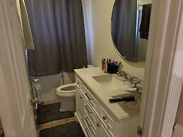 5 Bedroom Apartment Hotel