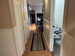 5 Bedroom Apartment Hotel