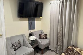 5 Bedroom Apartment Hotel