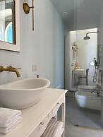 Masseria San Lorenzo Resort