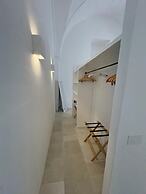 Masseria San Lorenzo Resort