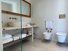Masseria San Lorenzo Resort