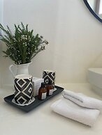 Masseria San Lorenzo Resort