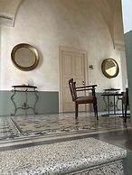Masseria San Lorenzo Resort