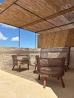 Masseria San Lorenzo Resort