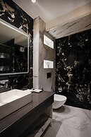 OPO Hotel Iffco Chowk