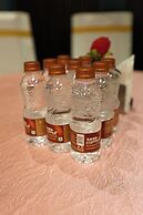 OPO Hotel Iffco Chowk