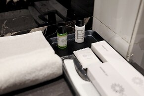 OPO Hotel Iffco Chowk