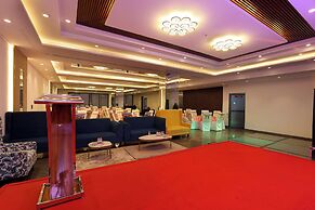 OPO Hotel Iffco Chowk