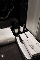 OPO Hotel Iffco Chowk