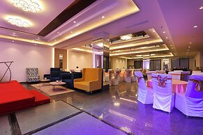 OPO Hotel Iffco Chowk