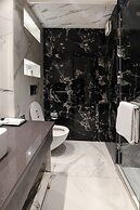 OPO Hotel Iffco Chowk