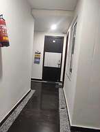 Tirath Hotel - Rishikesh - Uttrakhand