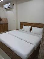 Tirath Hotel - Rishikesh - Uttrakhand