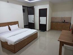 Tirath Hotel - Rishikesh - Uttrakhand