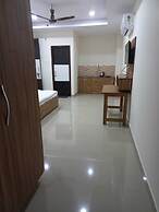 Tirath Hotel - Rishikesh - Uttrakhand