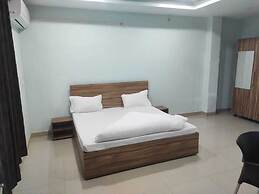 Tirath Hotel - Rishikesh - Uttrakhand