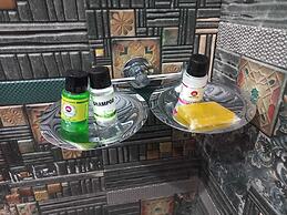 Tirath Hotel - Rishikesh - Uttrakhand