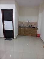 Tirath Hotel - Rishikesh - Uttrakhand