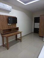 Tirath Hotel - Rishikesh - Uttrakhand