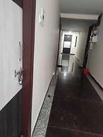 Tirath Hotel - Rishikesh - Uttrakhand