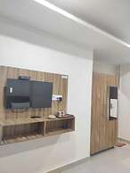 Tirath Hotel - Rishikesh - Uttrakhand