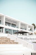 Aiora Aqua Resort