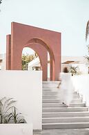 Aiora Aqua Resort