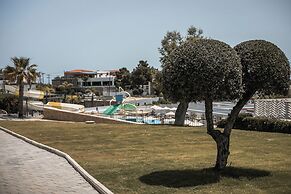 Aiora Aqua Resort