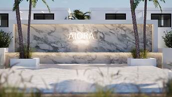 Aiora Aqua Resort