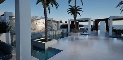 Aiora Aqua Resort