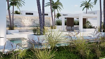 Aiora Aqua Resort