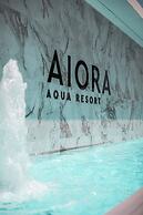 Aiora Aqua Resort