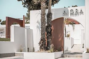Aiora Aqua Resort