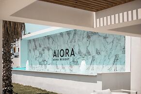 Aiora Aqua Resort