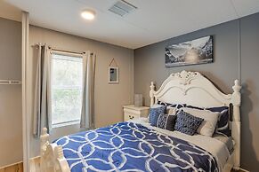 Cozy Morriston Home - Close to Hits Post Time Farm