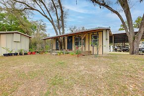 Cozy Morriston Home - Close to Hits Post Time Farm