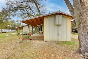 Cozy Morriston Home - Close to Hits Post Time Farm