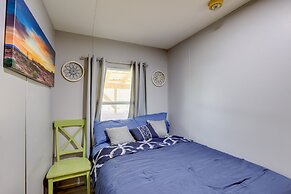Cozy Morriston Home - Close to Hits Post Time Farm