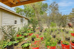 Cozy Morriston Home - Close to Hits Post Time Farm