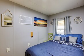 Cozy Morriston Home - Close to Hits Post Time Farm