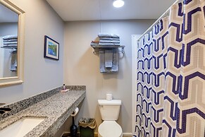 Cozy Morriston Home - Close to Hits Post Time Farm