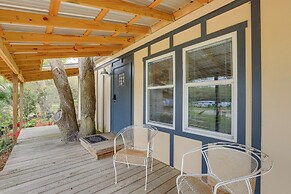 Cozy Morriston Home - Close to Hits Post Time Farm