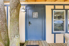 Cozy Morriston Home - Close to Hits Post Time Farm